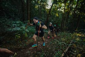 BIB: 
                            <button type="button" onclick="openModal(22539243)" class="btn btn-primary btn-sm float-right btn-popup" data-toggle="modal" data-target=".modal-high-quality">
                        <i class="fas fa-shopping-cart"></i> Add to Cart
                    </button>
                                            <button type="button" onclick="isThisMe(22539243, true)" class="btn btn-success btn-sm float-right btn-popup btn-isme hidden" data-toggle="tooltip" data-placement="bottom" title="นี่คือรูปของคุณใช่ไหม คลิกที่นี่เพื่อเอาเข้าอัลบั้ม">
                        <i class="fas fa-plus"></i> Add to album
                    </button>
                    <button type="button" onclick="isThisMe(22539243, false)" class="btn btn-warning btn-sm float-right btn-popup btn-isnotme hidden">
                        <i class="fas fa-ban"></i> Remove from album
                    </button>